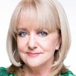 Denise Scott