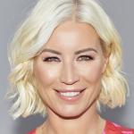 Denise Van Outen