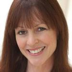 Denise Winsor