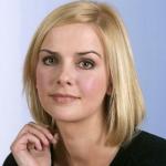 Denise Zich