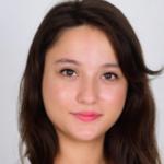 Deniz Altan