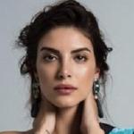 Deniz Baysal