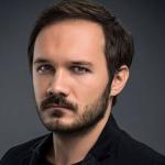 Deniz Celiloglu