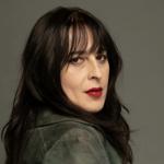 Deniz Dumanli