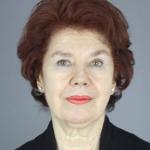 Deniz Gökçer