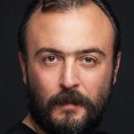 Deniz Hamzaoglu