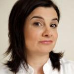Deniz Özerman