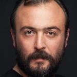 Deniz Sen Hamzaoglu
