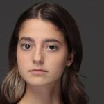 Deniz Ülkü
