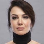 Deniz Ugur
