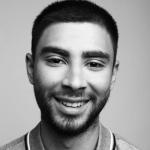 Dennis Azad