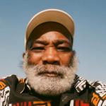 Dennis Bovell