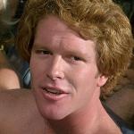 Dennis Bowen