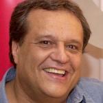 Dennis Carvalho