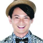 Dennis Chong Kheng Chew