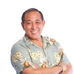 Dennis Chun