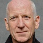 Dennis Coard