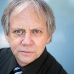 Dennis Fitzpatrick