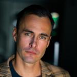 Dennis Getmanski