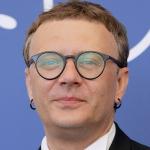 Dennis Ivanov
