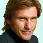 Denis Leary
