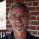 Dennis Leonard