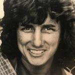 Dennis Madalone