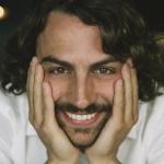 Dennis Makris
