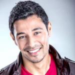 Dennis Mencia