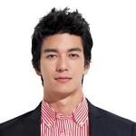 Dennis Oh