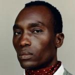 Dennis Okwera