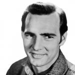 Dennis Weaver