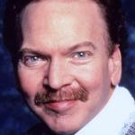 Dennis Wolfberg