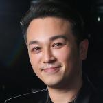 Dennis Wu