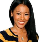 Denyce Lawton
