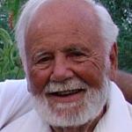 Denys Colomb de Daunant
