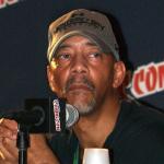Denys Cowan