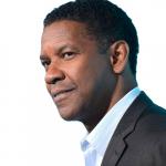 Denzel Washington