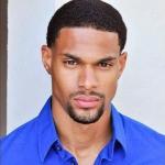 Denzel Wells