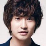 Deok-Hwan Ryu