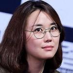 Deok Noh