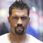 Deon Cole