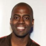 Deon Richmond