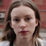 Deragh Campbell