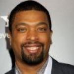 DeRay Davis