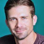Derek Caldwell