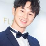 Derek Chang