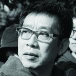 Derek Chiu