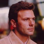 Derek Cracknell