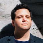 Derek DelGaudio
